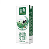 伊利金典纯牛奶整箱 200ml*24盒 3.6g乳蛋白 原生高钙 礼盒装 实拍图