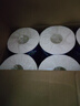维达（Vinda）有芯卷纸【孙颖莎推荐】蓝色经典4层200克*27卷 高克重卫生纸整箱 实拍图
