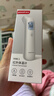 鱼跃（Yuwell）电子体温计家用医用体温额温枪婴儿童老人温度计测温枪YHW-1 实拍图