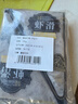 鱻谣 虾滑120g*6袋 大颗粒虾仁 火锅食材丸子丸料海鲜水产 实拍图