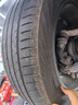 朝阳1号 汽车轮胎 215/60R17 96V ARISUN 1 SUV适配观致3 实拍图