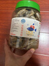 恒臣珍（HENGCHENZHEN）香酥小黄鱼干500g罐装网红酥脆零食即食食品海味下酒菜小吃鱼仔 精品黄鱼酥500g罐装 实拍图