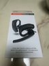 博诣 POLY惠普5200无线蓝牙耳机单耳挂耳式跑步运动商务蓝牙耳麦来电报号高清通话【国家补贴】教师节礼物 实拍图