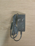 金陵声宝 5v2a电源适配器机顶盒路由器5v电源线光猫盒子光纤交换机收发器打卡机通用dc5.5*2.5mm电源适配器 实拍图