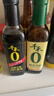千禾匠心酿造礼盒【0添加】 酱油500ml*2+料酒500ml+香醋 500ml  实拍图