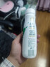 伊利金典4.4g高蛋白牛奶 250ml 单瓶 实拍图