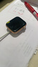 Apple Watch Series/SE/Ultra 1/2/S6/7/8/9/10 二手苹果手表 Apple Watch SE 实拍图