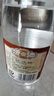 汾酒53度黄盖玻汾  清香型白酒 高度口粮酒  泡酒 53度 475mL 6瓶 整箱装非原箱 实拍图