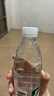 怡宝包装饮用水520ml*24瓶[彩膜],24联包   渠道限定 实拍图