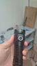 神火（SupFire）手电筒定焦强光长续航亮远射小型迷你便捷家用充电照明户外应急灯 实拍图