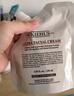 科颜氏（Kiehl's）全新第三代高保湿面霜125ml秋冬补水保湿滋润护肤品 生日礼物 实拍图