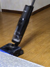 添可芙万 Stretch Steam Combo160℃蒸汽1机5用躺平洗地机0缠毛吸拖一体自动清洗拖地吸尘器扫地机器人 实拍图