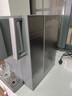 海尔（Haier）鲜活冰HTS75-2LXZB11U1净水器鲜活水制冰机 政府补贴 冷热一体台式净饮机反渗透免费安装净水机  实拍图