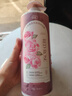 欧橘ORGINESE红玫瑰沐浴露男女士持久留香72小时香体香水型滋润保湿沐浴油乳液 实拍图
