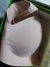 有棵树内衣女软支撑聚拢收副乳无痕防下垂无钢圈大胸显小文胸罩 实拍图