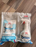 立白小白白喷喷净280*1+刷刷净100g*1+擦鞋湿巾12片*2【洗鞋全能包】  实拍图