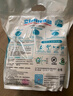 立白超浓缩洗衣粉4.76斤 低泡易漂不伤手 一勺抵四勺 去顽渍 不伤衣 实拍图