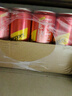 可口可乐（Coca-Cola）怡泉 Schweppes ginger 干姜水 汽水饮料 调酒 330ml*24 整箱装 实拍图