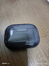 华为FreeBuds SE 4 ANC降噪版 真无线蓝牙降噪耳机 50小时长续航/多模式降噪/快速充电  曜石黑 实拍图