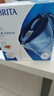 碧然德(BRITA)滤水壶 Marella海洋系列3.5L蓝色1壶1芯 家用自来水过滤器 净水器 孙颖莎同款  实拍图