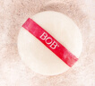 BOB亲肤散粉定妆粉蜜粉饼控油不脱妆防水遮瑕提亮肤色正品 实拍图
