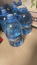 格莱雪低氘冰川水【热门商品】5L*4瓶无污染弱碱性水低钠小分子团整箱装 实拍图