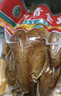 育青食品育青食品 台式熏鸡580g 实拍图