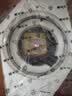 炊大皇 汤锅 不粘锅炖汤煲汤煮奶锅 电磁炉燃气煤气灶明火通用 22cm款汤锅 22cm 实拍图