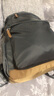 莱夫旅行包15英寸电脑包轻便大学生书包大容量男女双肩背包 实拍图
