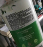 力士沐浴露持久留香72小时香体艾叶止痒山茶香1kg乳液男女士金榜 实拍图
