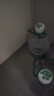 怡宝饮用纯净水4.5L 实拍图