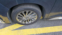 米其林（MICHELIN）汽车轮胎/电动车新能源轮胎 225/55R18 102V 浩悦四代 PRIMACY 4 实拍图