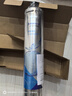 爱惠浦（Everpure） H-100C 净水器滤芯 实拍图
