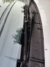 澳冶 无骨雨刮器 雨刷器 前窗雨刮片 一对装 实拍图