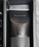 飞科(FLYCO)电动理发器FC5908成人儿童婴儿电推剪家用剃头神器自理发器理发推子配理发工具生日礼物 实拍图