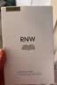 如薇（RNW）双重净润黑头鼻贴去草莓鼻导出猪鼻贴温和清洁男女士 【一盒】5组10片 实拍图