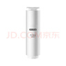 京东京造 净水器家用净水机滤芯 4合1复合滤芯 PCT滤芯【通用1000G/1000G Pro/800G净水器】自主换芯【PJ】 实拍图