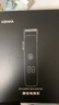 康佳（KONKA）电动理发器理发推子剃头理发器家用成人儿童婴儿电推剪电推子自理发器剪发器剃头推子理发工具全套 实拍图
