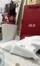 SK-II五月天神仙水精华230ml化妆品护肤品套装礼盒水乳sk2生日礼物女 实拍图