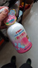 贝亲（Pigeon）洗发水沐浴露 含桃叶精华 婴儿洗发沐浴二合一 500ml IA209 实拍图
