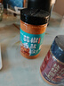 云山半烧烤撒料（孜然+香辣）100g*2罐 韩式烤肉蘸料火锅蘸料干料调味料 实拍图