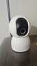 小米智能摄像机4 4K家用摄像头800万像素4K超清室内监控360度无死角带夜视手机远程婴儿宠物家庭监控器 实拍图