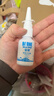 宝恩 鼻腔冲洗器30ml 生理性海盐水喷鼻鼻腔喷雾冲洗器缓解鼻干燥鼻塞 实拍图