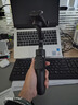 浩瀚卓越（hohem）XE 手机稳定器 手机云台 三轴云台稳定器 直播vlog神器 智能手持云台 1年质保 实拍图