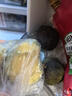 山姆大叔 金奖·哈斯牛油果云南孟连【闪送】当季鳄梨非即食新鲜水果礼盒 【80%选择】精品果丨约100-130g 8枚【80%选择-狠划算】普装 实拍图