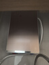 志高（CHIGO）即热式电热水器7500W速热恒温小厨宝热水器省电家用集成淋浴洗澡免储水 功率可调ZG-KB732 实拍图