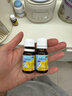 Ddrops滴卓思 红海藻钙镁锌婴幼儿童液体钙 添加维生素d3+K2【2罐装】 实拍图