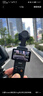 大疆 DJI Osmo Pocket 3 标准版 一英寸口袋云台相机 OP灵眸手持数码相机 旅游vlog 便携美颜摄像 实拍图