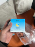 隆力奇蛇油膏保湿滋润面霜手足防干裂膏（60g蛇油膏*2+50g肤可润霜*1） 实拍图