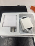 适配华为充电器66W/100W/120W快充原装type-c数据线mate60/70/p40荣耀手机插头充电头套装X5充电线 120W快充套装【3C安全认证】1米套装 实拍图